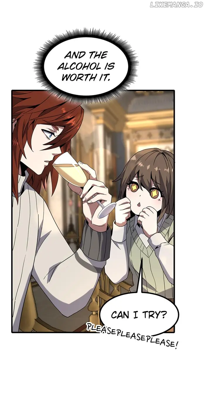 The Beginning After the End Chapter 224 image 75_optimized